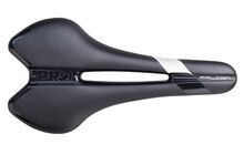 Сідло PRO Falcon Women's 152 мм - дополнительное фото 3