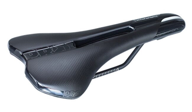 Седло PRO Griffon Women’s 152 мм - дополнительное фото 1