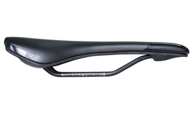 Седло PRO Griffon Women’s 152 мм - дополнительное фото 2