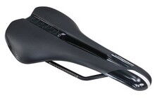 Седло PRO Griffon Women’s 152 мм - фото 1