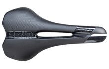 Седло PRO Griffon Women’s 152 мм - дополнительное фото 3