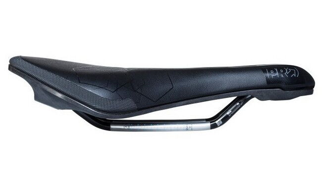 Сідло PRO Stealth Offroad 142 мм - дополнительное фото 2