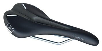 Седло PRO Turnix CrMo 152 мм