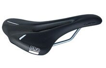 Сідло PRO Turnix CrMo 152 мм - дополнительное фото 1