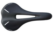 Сідло PRO Turnix CrMo 152 мм - дополнительное фото 3