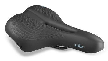 Сідло Selle Royal Float Moderate Man