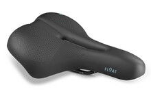 Седло Selle Royal Float Moderate Man - фото 1