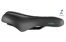 Седло Selle Royal Float Moderate Man - дополнительное фото 1