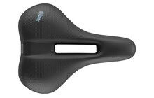 Седло Selle Royal Float Moderate Man - дополнительное фото 2