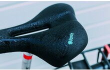 Седло Selle Royal Float Moderate Man - дополнительное фото 5