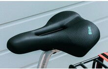 Седло Selle Royal Float Moderate Man - дополнительное фото 6