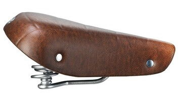 Седло Selle Royal Ondina Relaxed