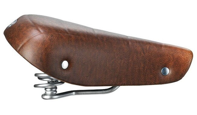 Сідло Selle Royal Ondina Relaxed - дополнительное фото 5