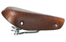 Сідло Selle Royal Ondina Relaxed - фото 1