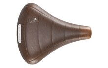 Сідло Selle Royal Ondina Relaxed - дополнительное фото 2