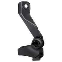 Заспокоювач ланцюга Shimano SM-CD800-D