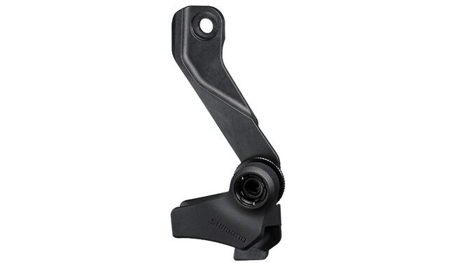 Успокоитель цепи Shimano SM-CD800-D - фото 1