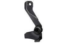 Заспокоювач ланцюга Shimano SM-CD800-D - фото 1