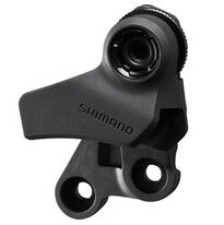Заспокоювач ланцюга Shimano SM-CD800-E