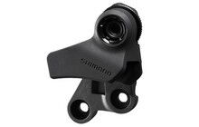 Заспокоювач ланцюга Shimano SM-CD800-E - фото 1