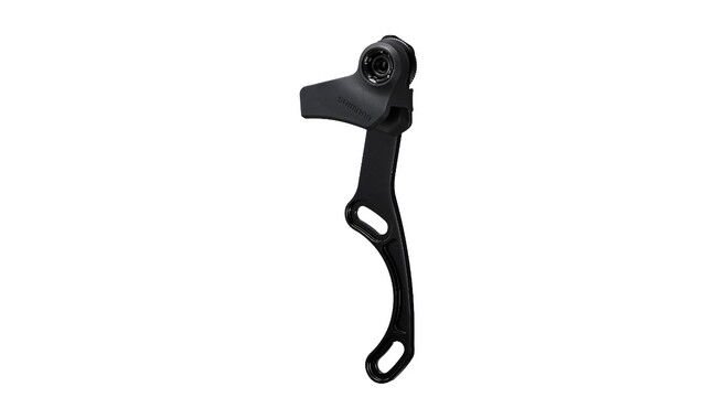 Заспокоювач ланцюга Shimano SM-CD800-I - фото 1