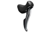 Дуал Shimano Claris ST-R2000-R - фото 1