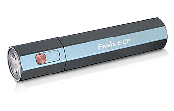 Фонарь Fenix E-CP