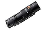 Ліхтар Fenix PD25R - дополнительное фото 2