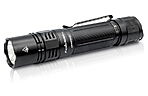 Фонарь Fenix PD36R Pro - фото 1