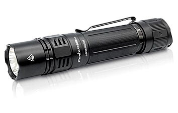Ліхтар Fenix PD36R Pro