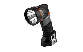 Фонарь Nebo Luxterme SL 75