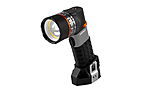 Фонарь Nebo Luxterme SL100 - фото 1