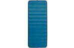Коврик самонадувной Kelty Waypoint 8.0 - дополнительное фото 1