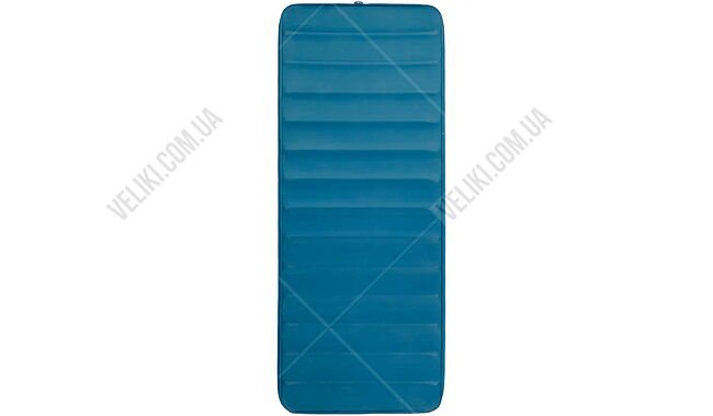 Коврик самонадувной Kelty Waypoint 8.0 - дополнительное фото 1