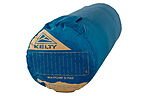 Коврик самонадувной Kelty Waypoint 8.0 - дополнительное фото 8