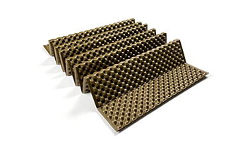 Коврик BaseCamp Ranger IXPE