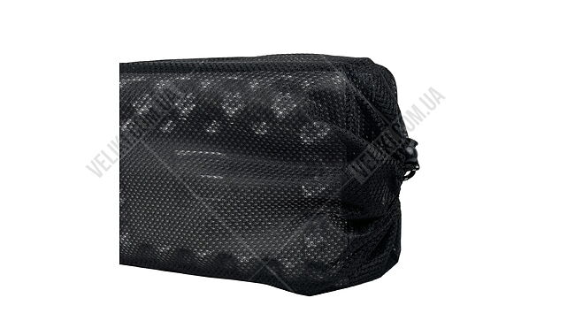 Коврик BaseCamp Ranger IXPE - дополнительное фото 1