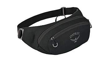Сумка на пояс Osprey Daylite Waist