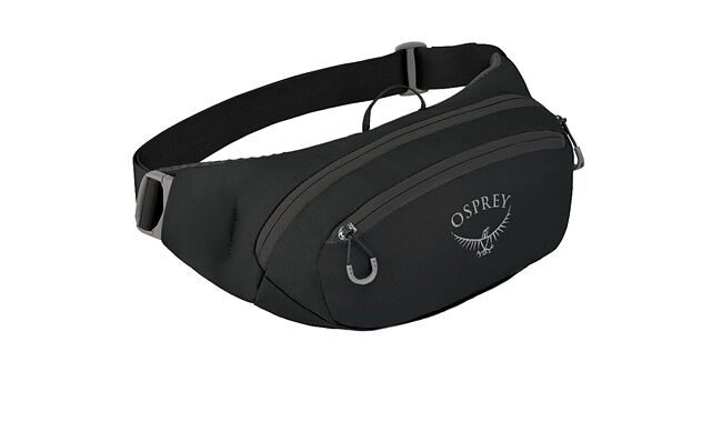 Сумка на пояс Osprey Daylite Waist - фото 1