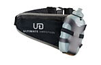 Сумка на пояс Ultimate Direction Access 500 - фото 1