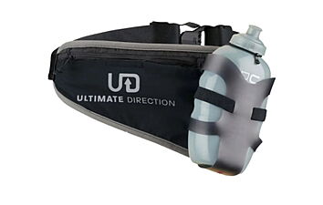 Сумка на пояс Ultimate Direction Access 500