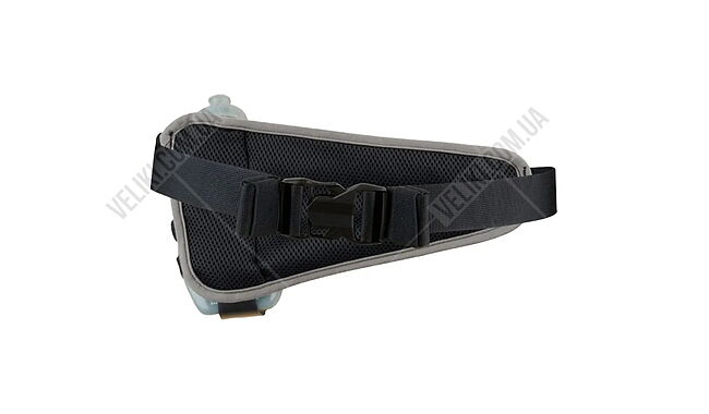 Сумка на пояс Ultimate Direction Access 500 - дополнительное фото 1