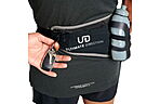 Сумка на пояс Ultimate Direction Access 500 - дополнительное фото 3