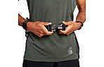 Сумка на пояс Ultimate Direction Access 500 - дополнительное фото 4
