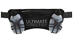 Сумка на пояс Ultimate Direction Access 600 - фото 1