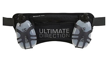 Сумка на пояс Ultimate Direction Access 600