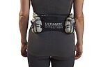 Сумка на пояс Ultimate Direction Access 600 - дополнительное фото 2