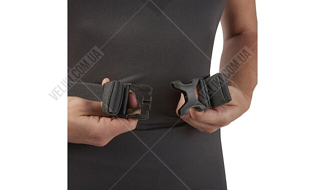 Сумка на пояс Ultimate Direction Access 600 - дополнительное фото 3