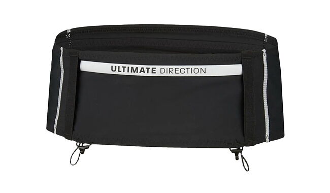 Сумка на пояс Ultimate Direction Comfort - фото 1