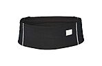 Сумка на пояс Ultimate Direction Comfort - дополнительное фото 1